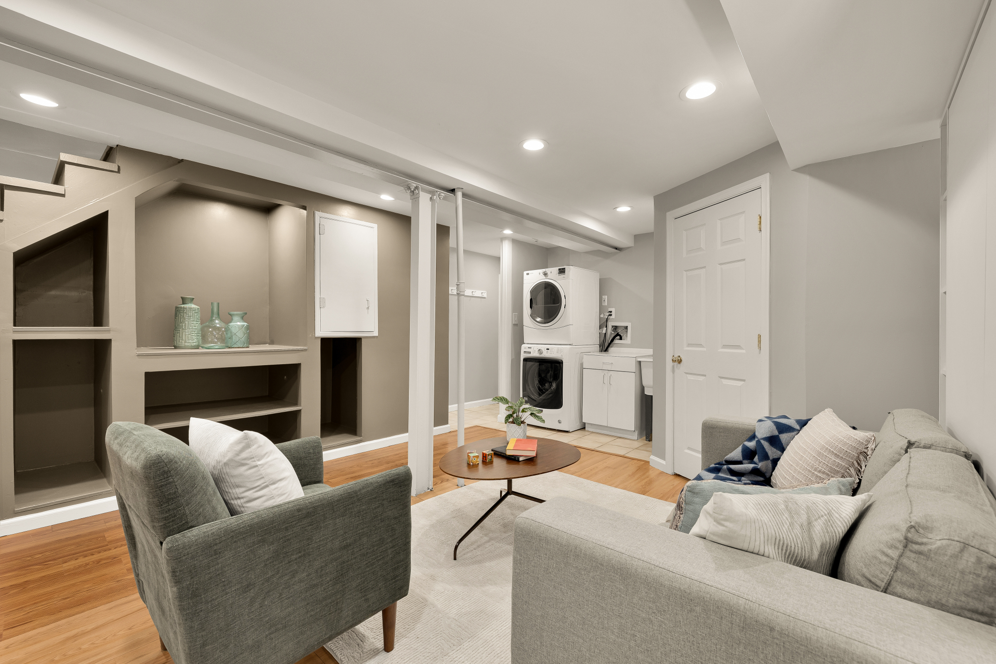 907 Varnum Street NE_Basement 3